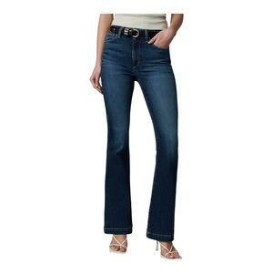 Joes Curvy Bootcut Jeans